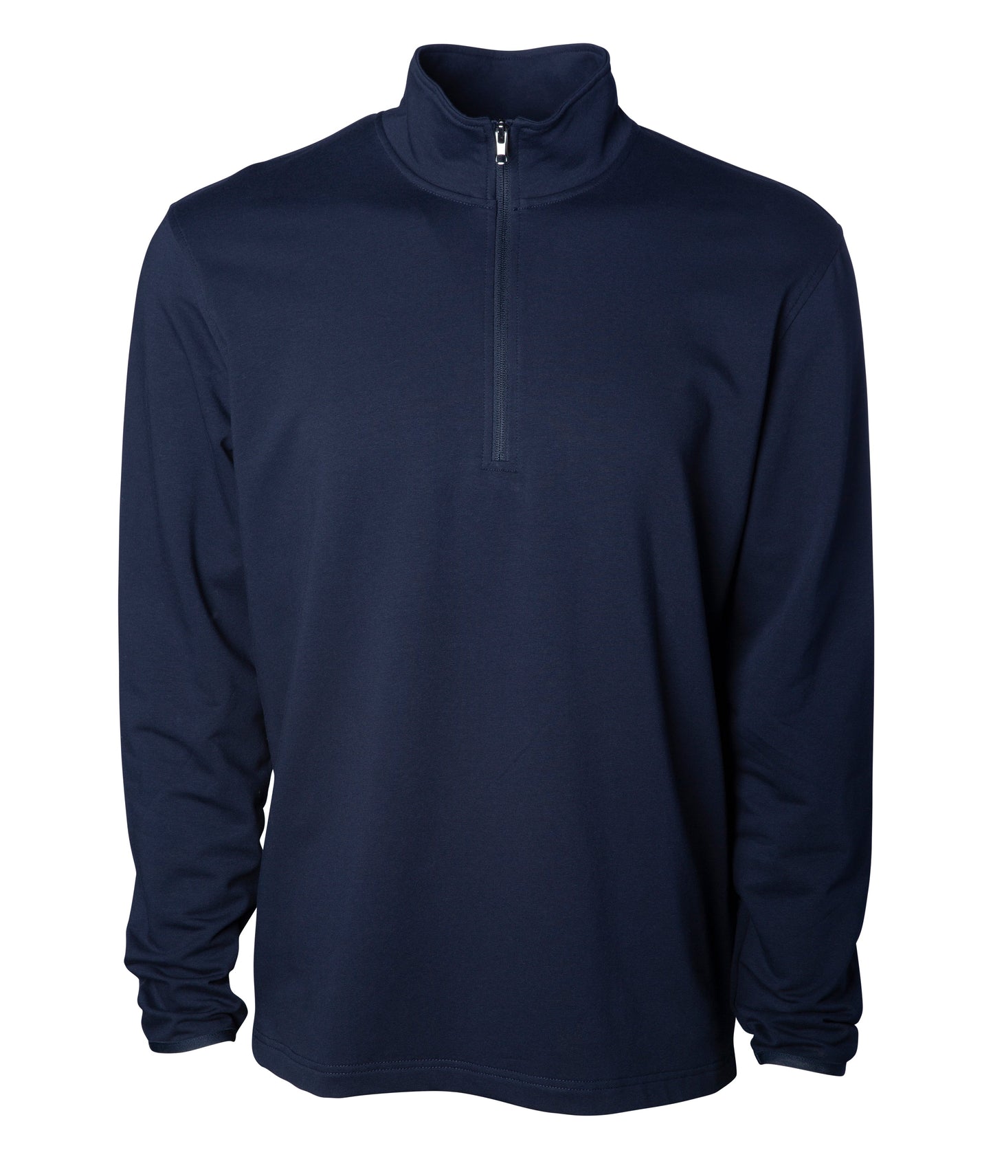 Independent Trading Company Perform Quarter Zip, quarter-zip
