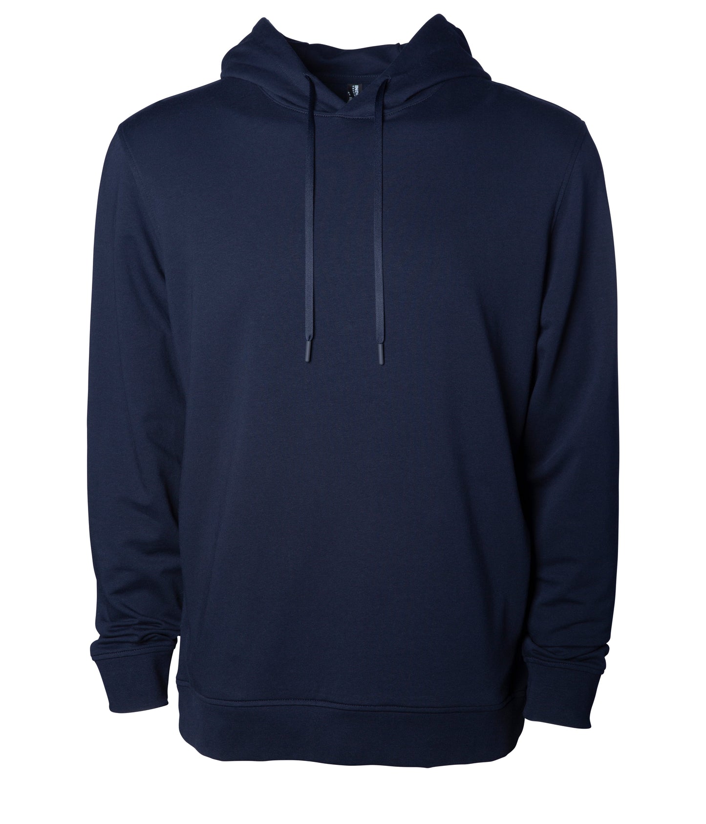 Perform Pullover Hood