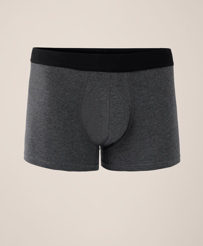 Pact Everyday Trunk (Men's boxers) ALL RISK UniformsCAL FIRE   ALL RISK Uniforms
