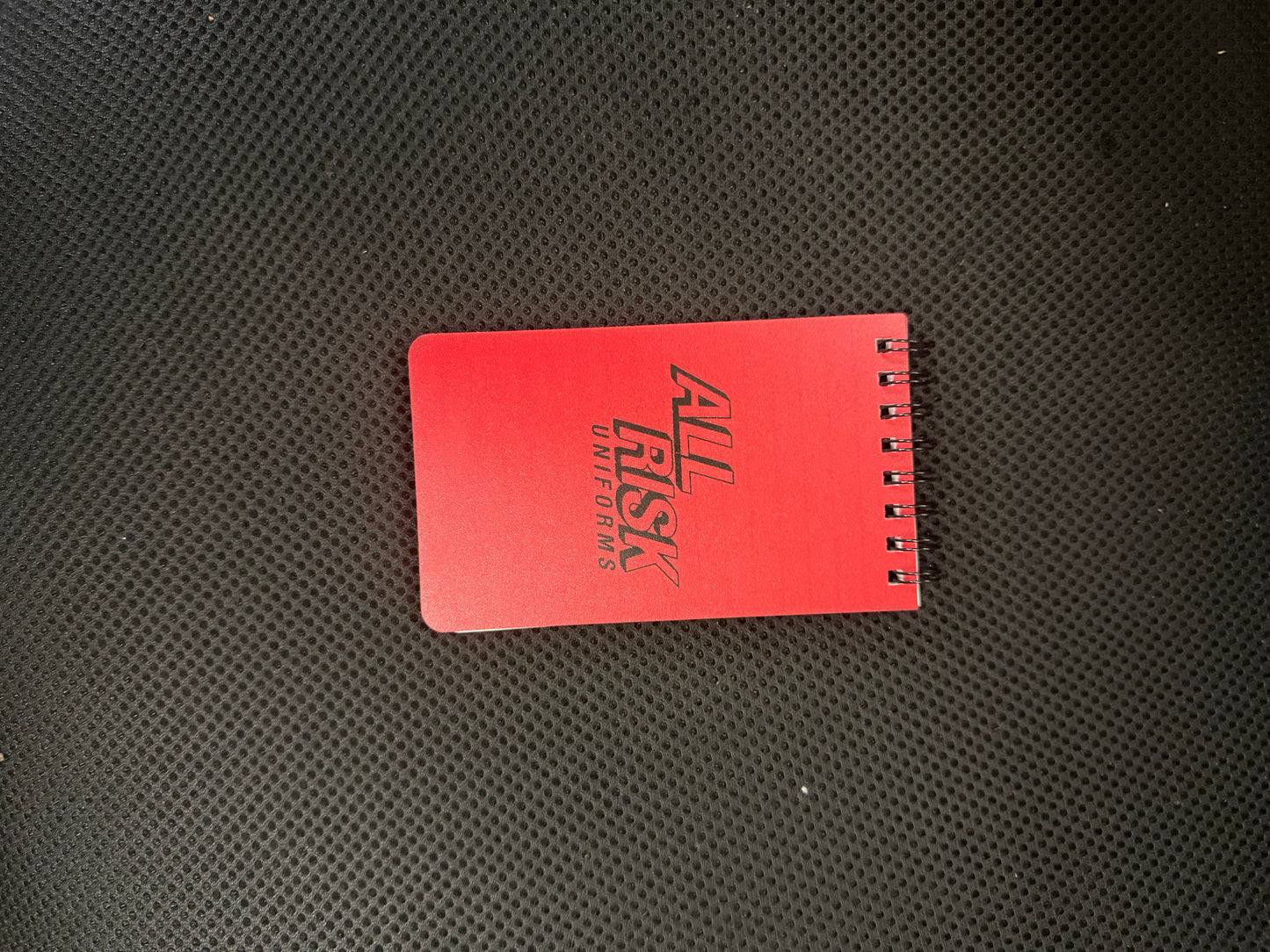 The Don Lacy Student Kit