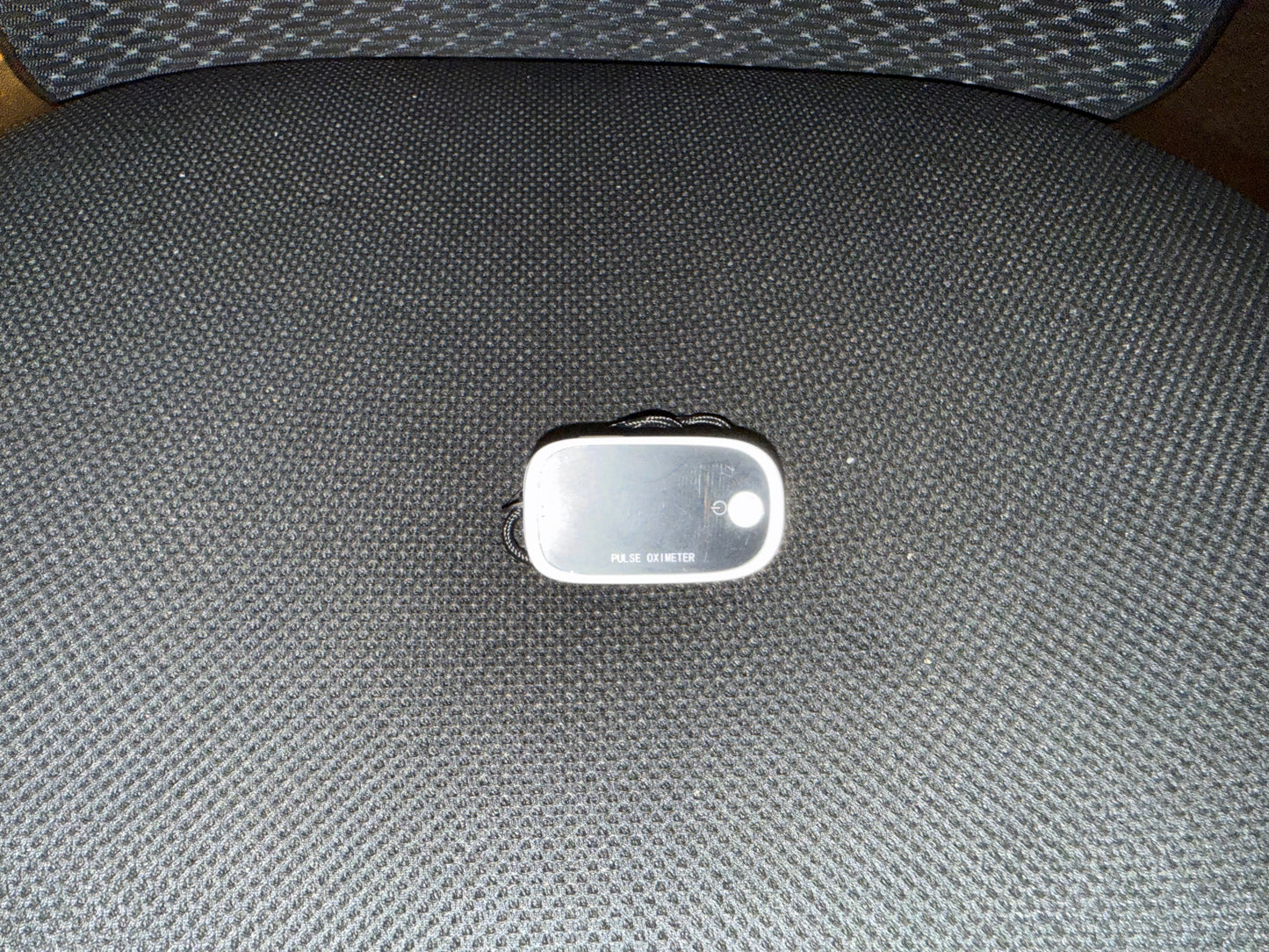 The Don Lacy Student Kit