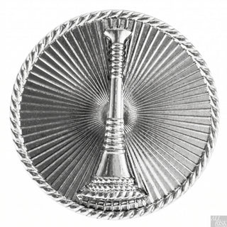 FAE Hat Device