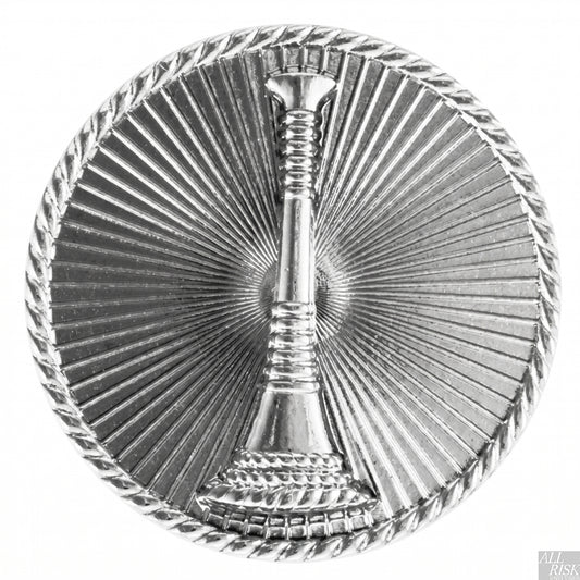 FAE Hat Device