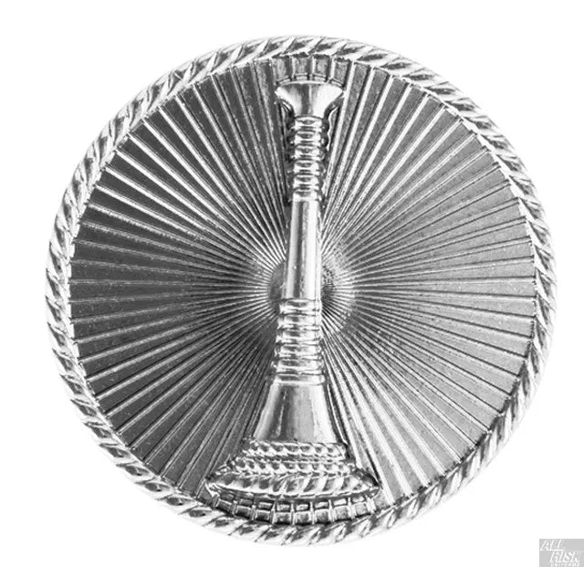 FAE Hat Device ALL RISK UniformsCAL FIRE Uniform Accessories  ALL RISK Uniforms