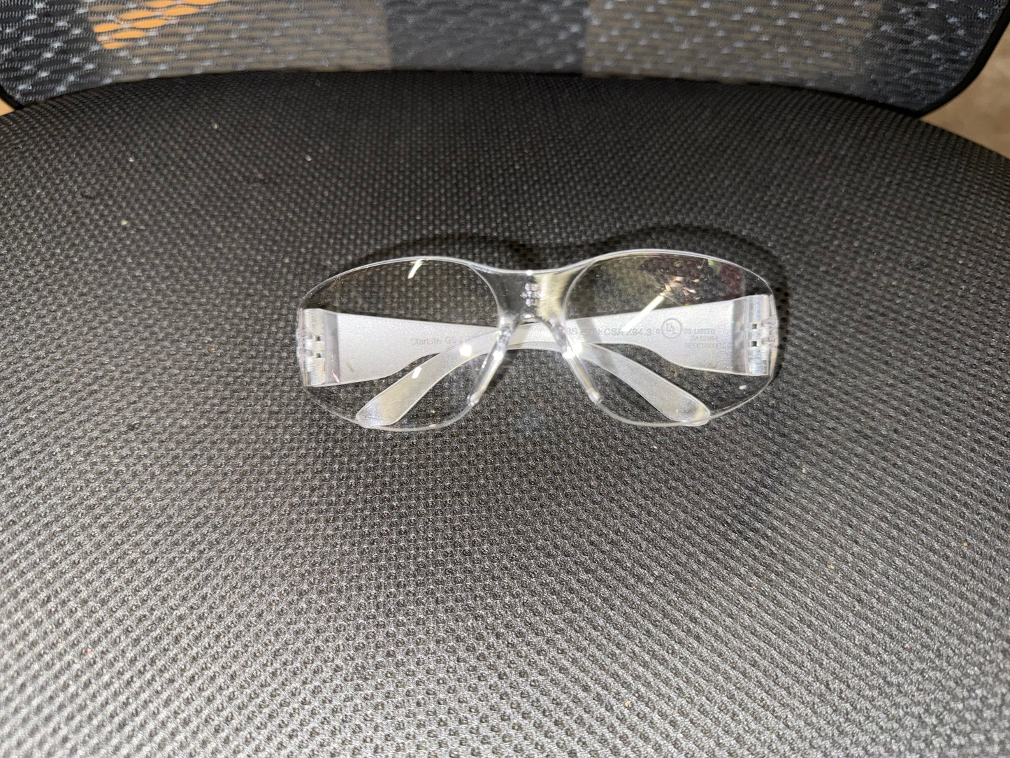 The Don Lacy Student Kit