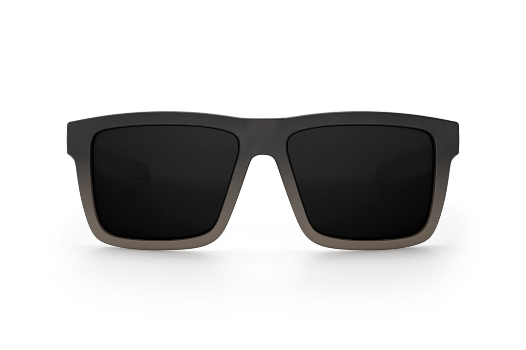 Heat Wave Visual Performance XL VISE FDE Fader sunglasses view 4