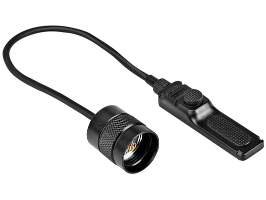 Fenix AER-02 V2.0 Remote Switch