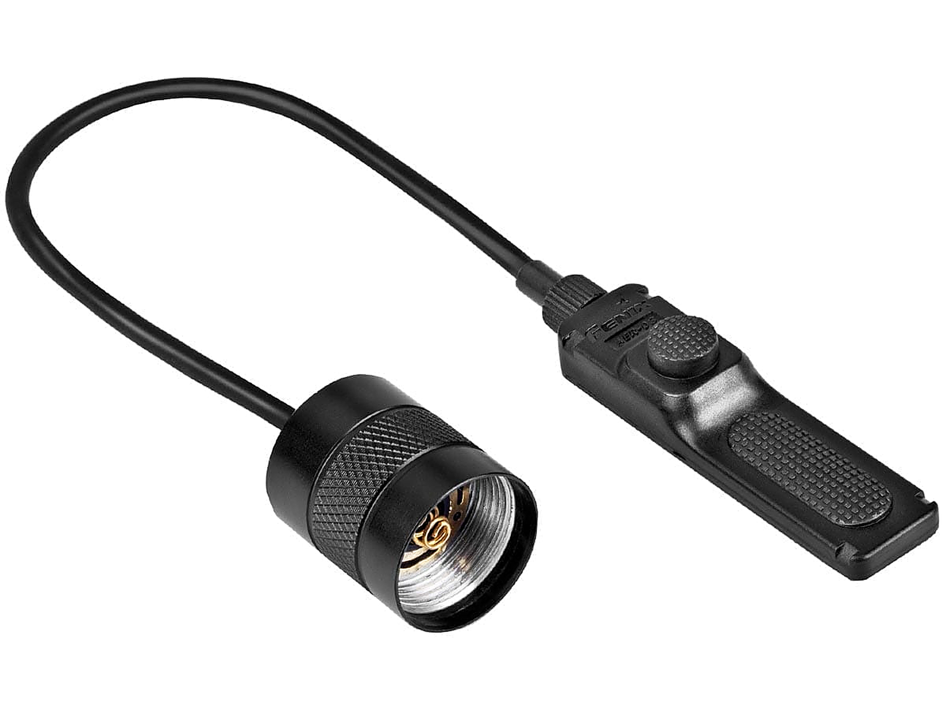 Fenix AER-03 V2.0 Remote Pressure Switch with ALG-05 Mount