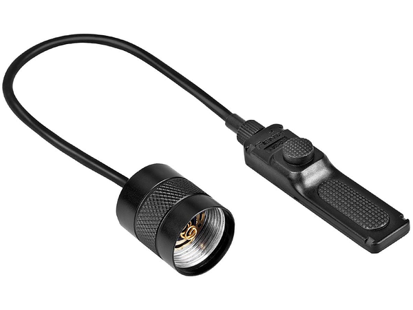 Fenix AER-03 V2.0 Remote Switch