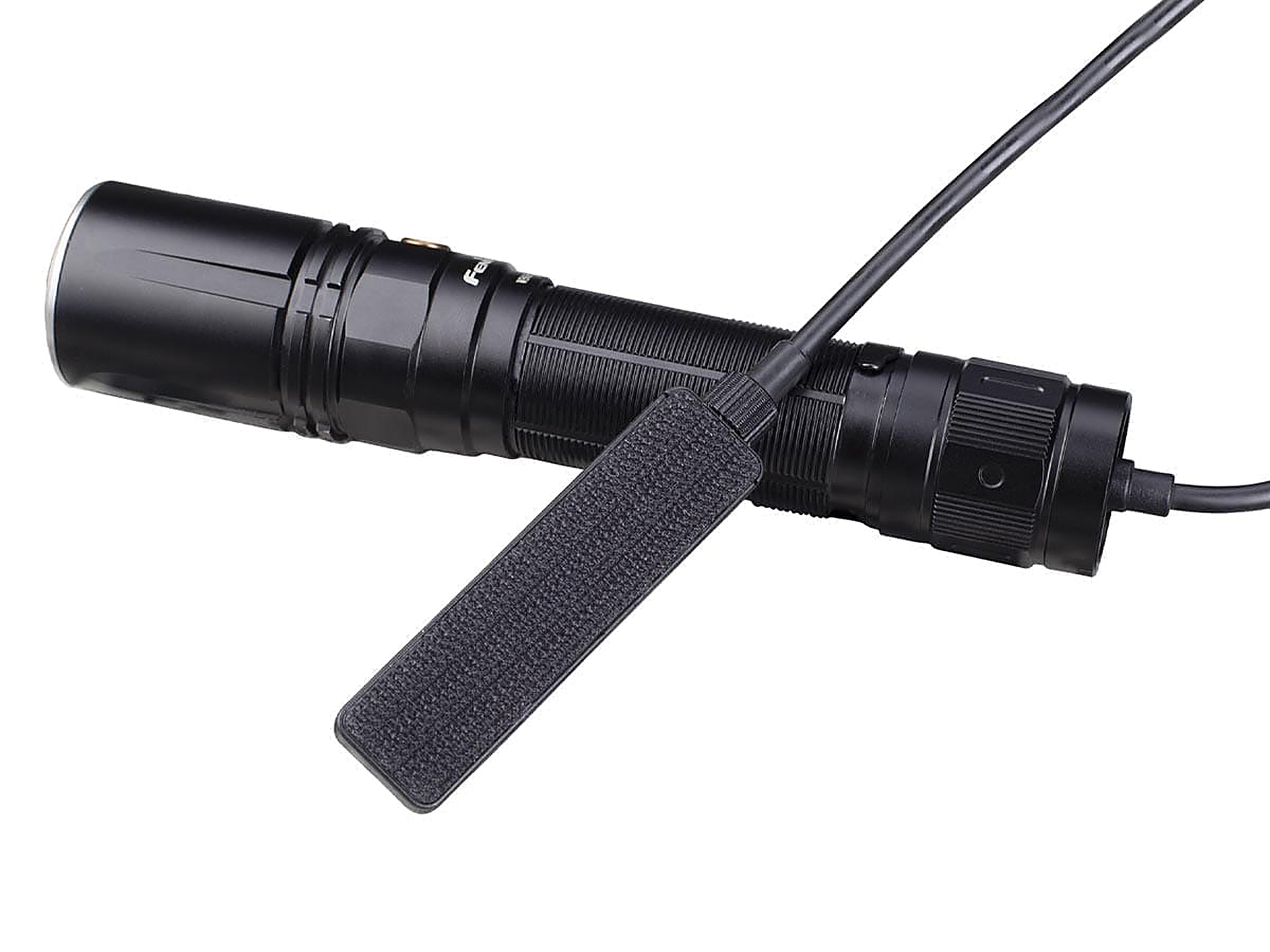 Fenix AER-04 Tactical Remote Switch