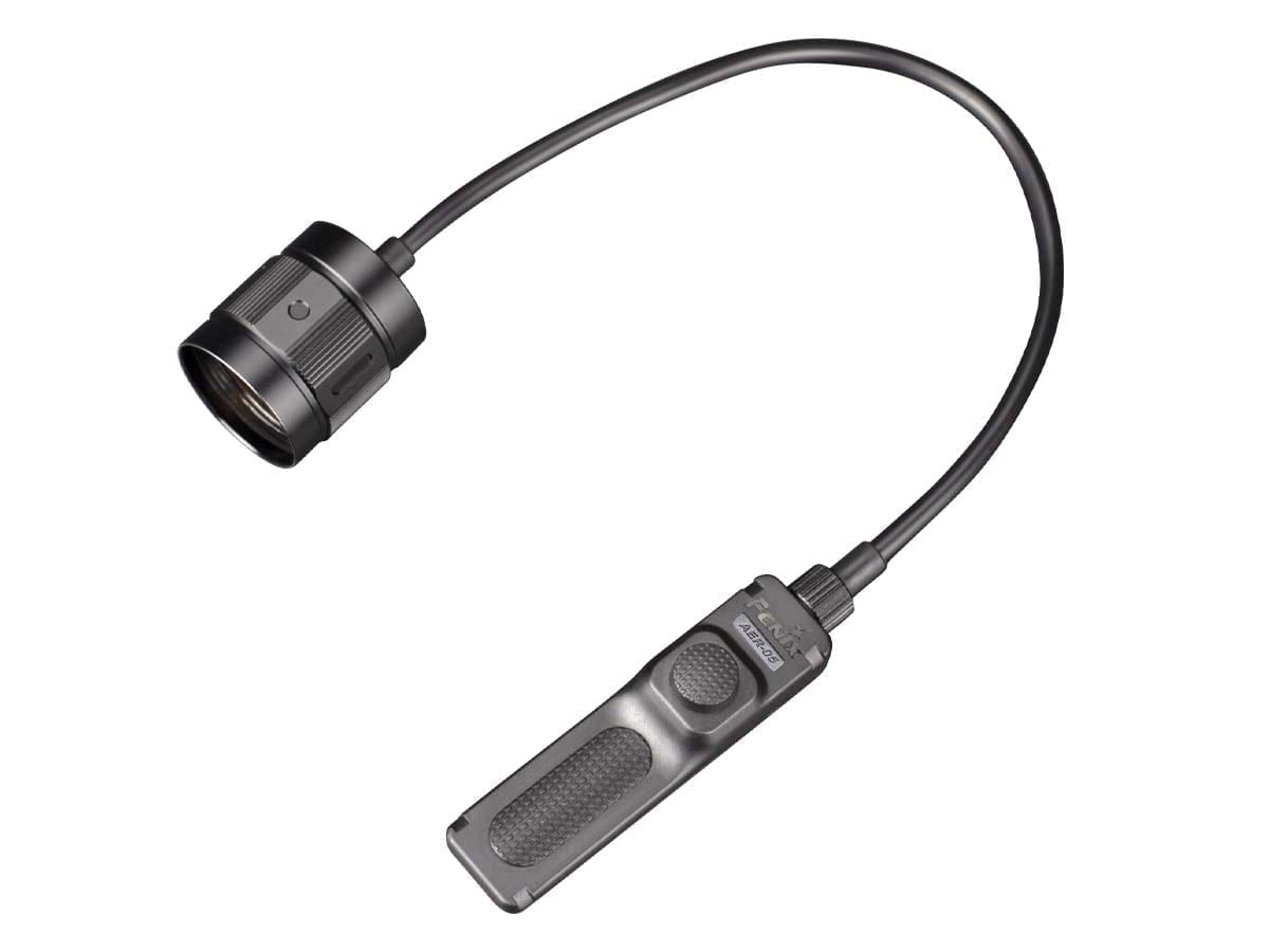 Fenix AER-05 Tactical Remote Switch