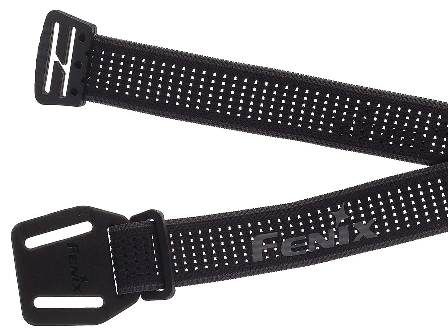 Fenix AFH-02 Blackout Headband