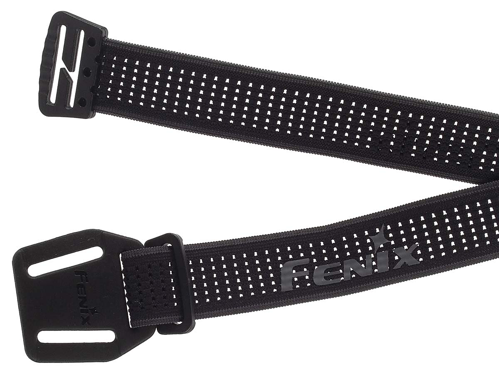 Fenix AFH-02 Blackout Headband