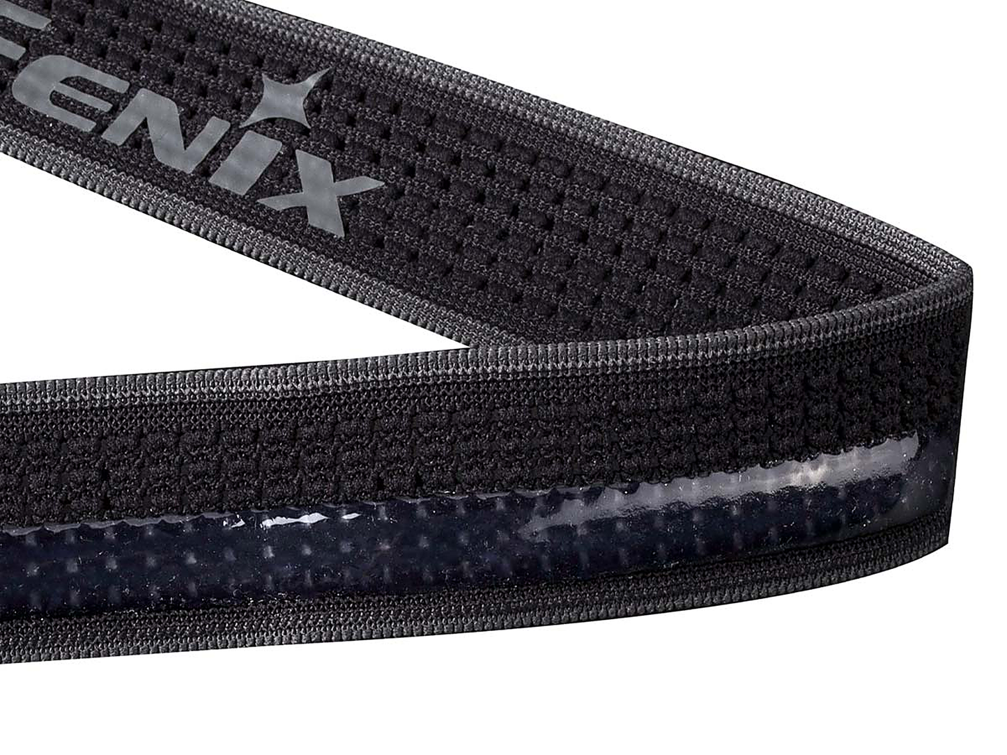 Fenix AFH-02 Blackout Headband