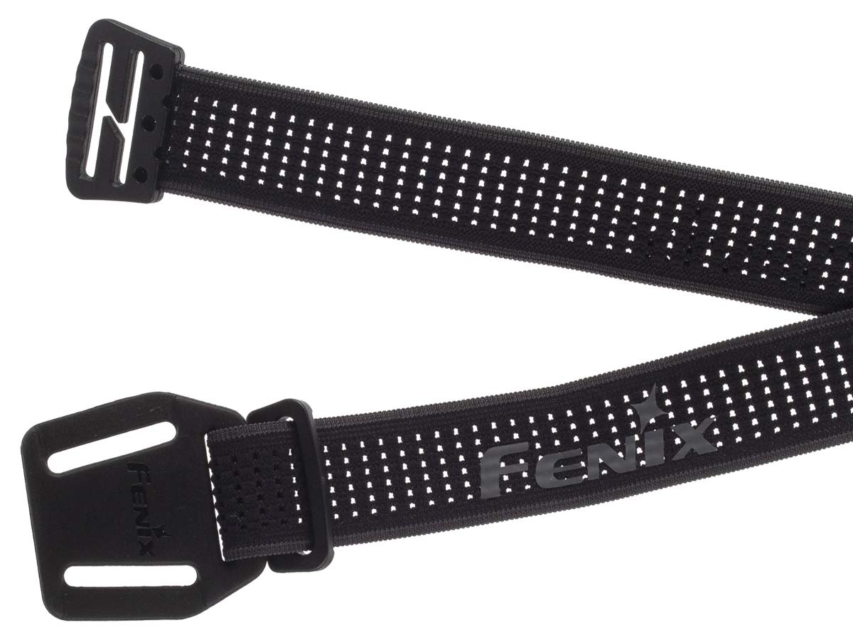 Fenix AFH-02 Blackout Headband