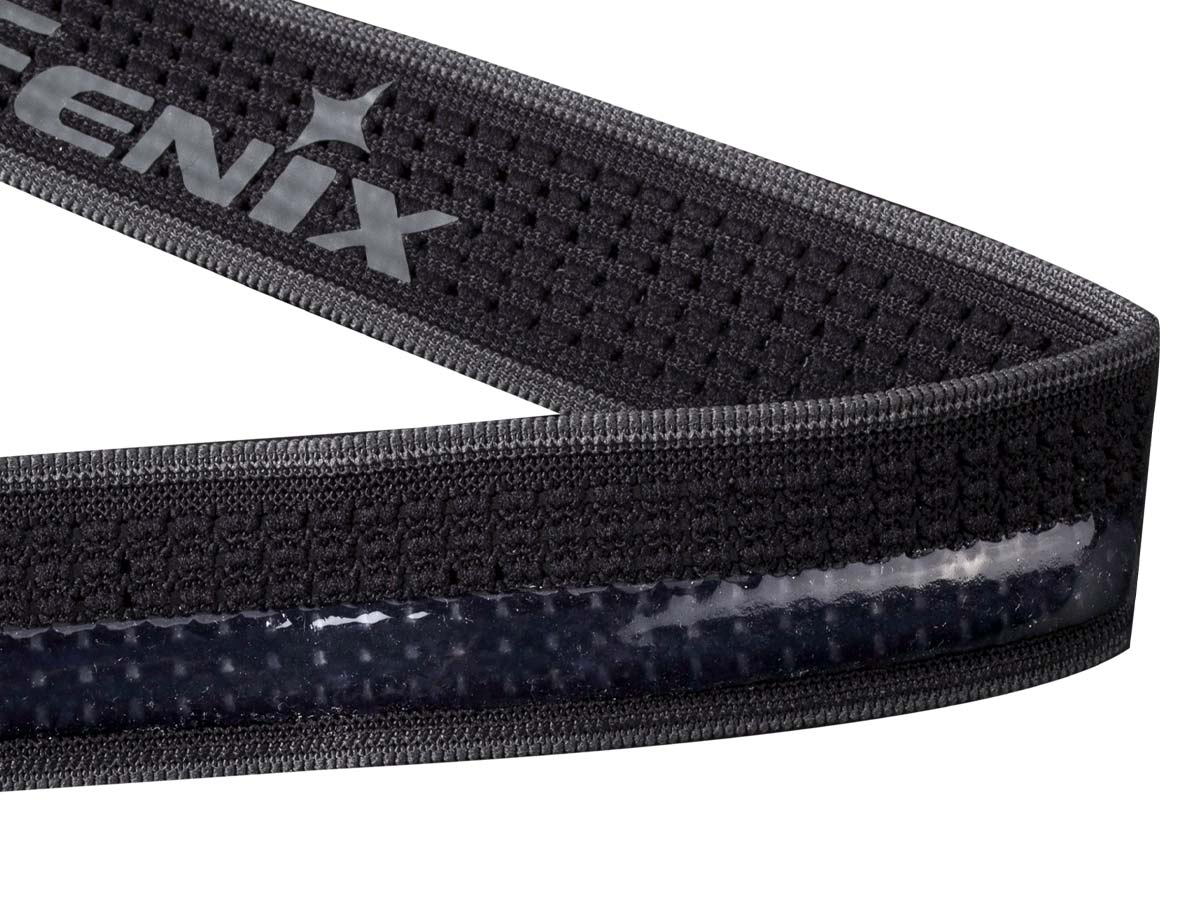 Fenix AFH-02 Blackout Headband