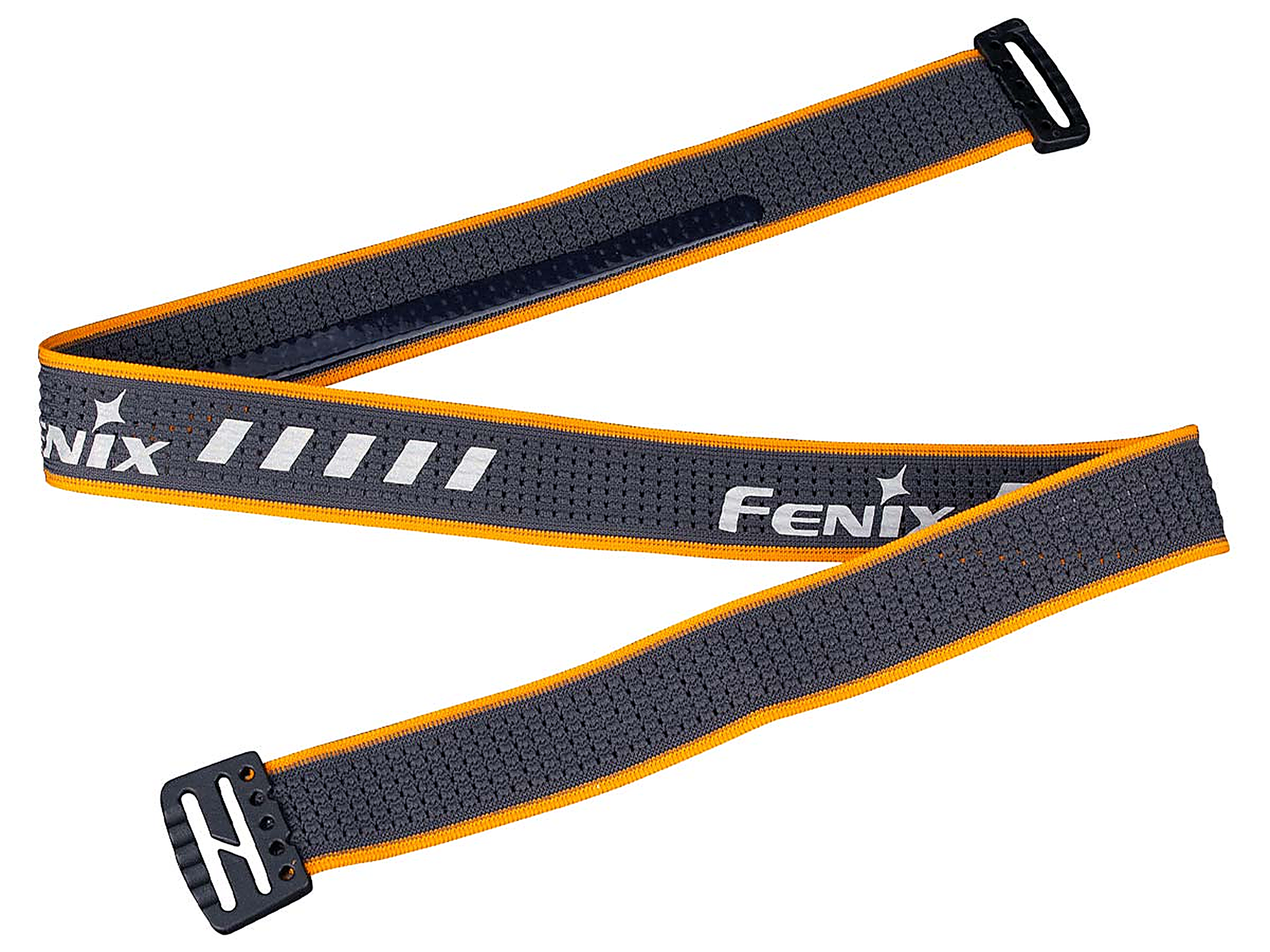 Fenix AFH-03 Headlamp Headband