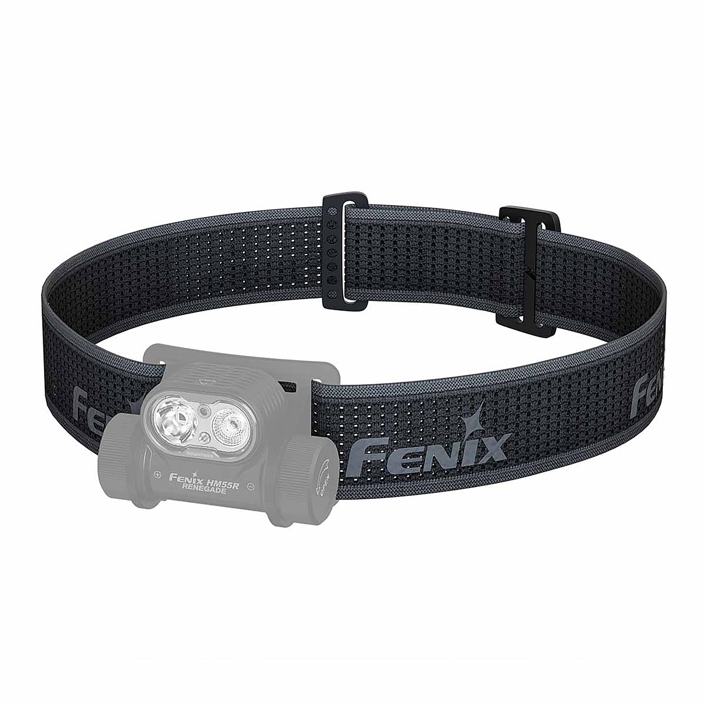 Fenix AFH-04 Replacement Headband