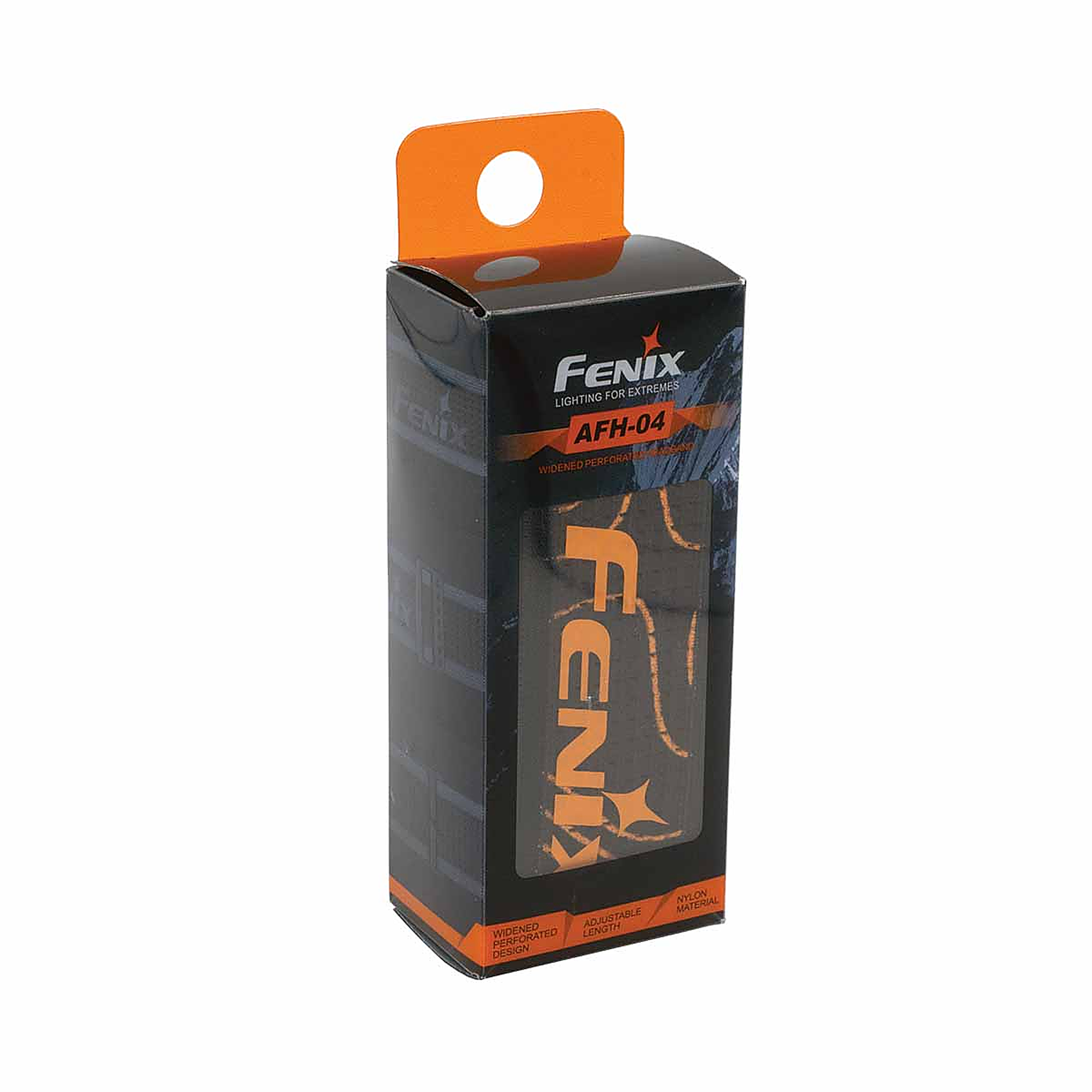 Fenix AFH-04 Replacement Headband