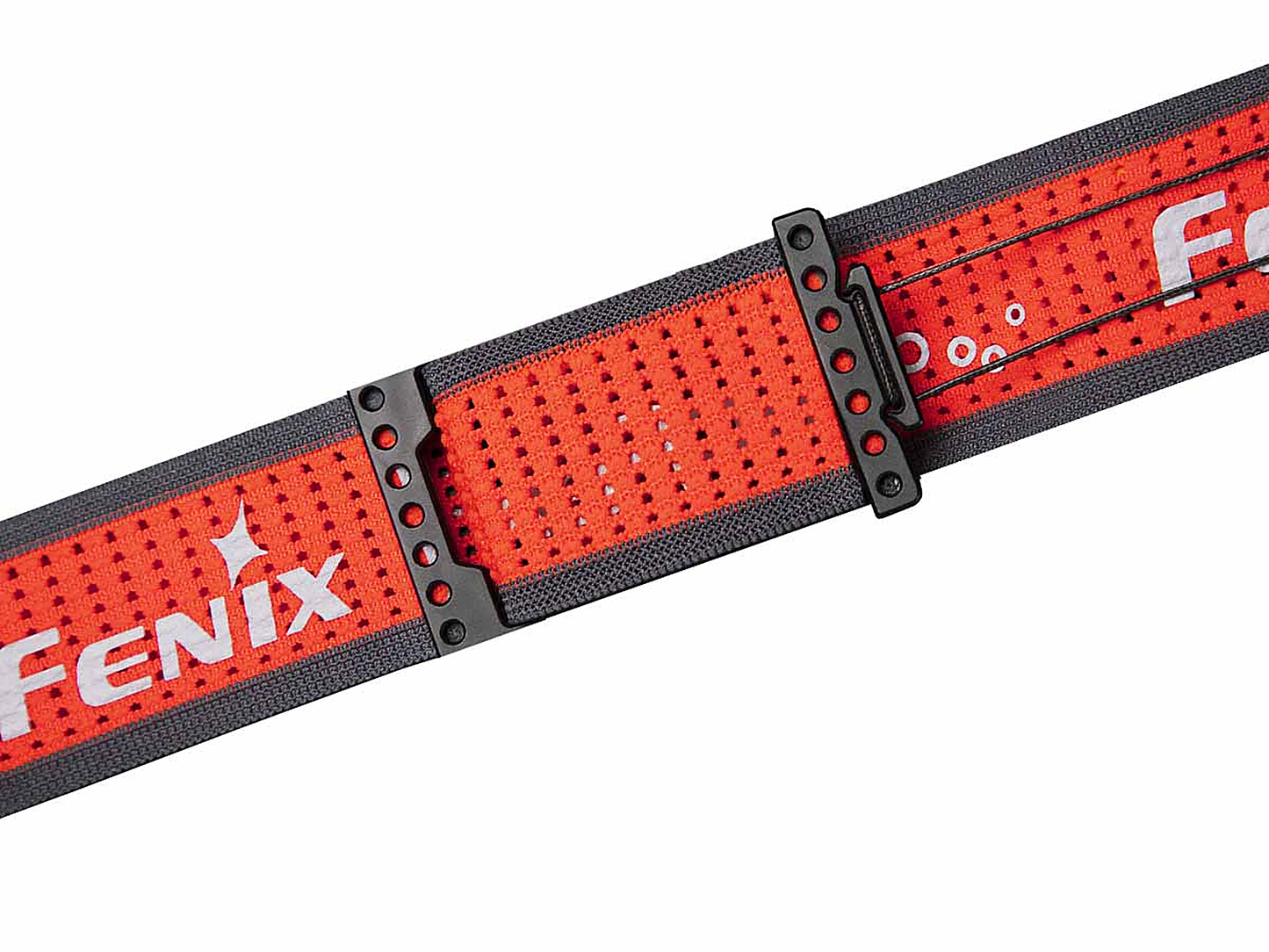 Fenix AFH-05 SPORT Headlamp Headband