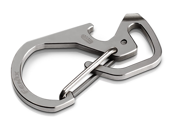 Fenix ALB-20 Multi-Purpose Snap Hook