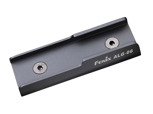 Fenix ALG-06 Pressure Switch Mount for Multi Rail Mount Systems