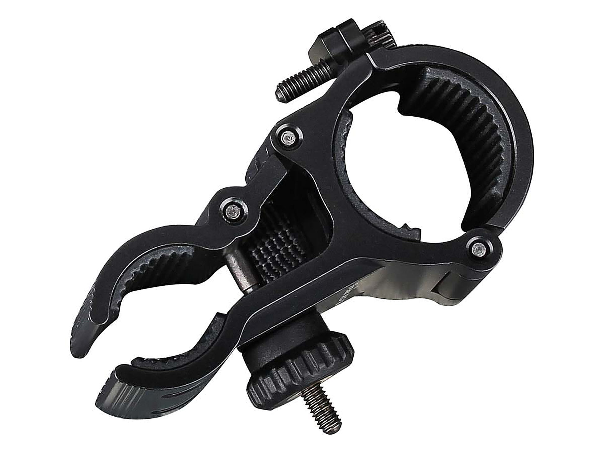 Fenix ALG-18 Barrel Mount