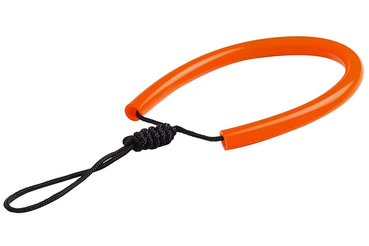 Fenix ALL-01 Flashlight Lanyard