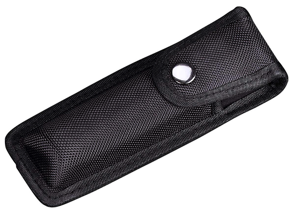 Fenix ALP-10 Tactical Duty Holster