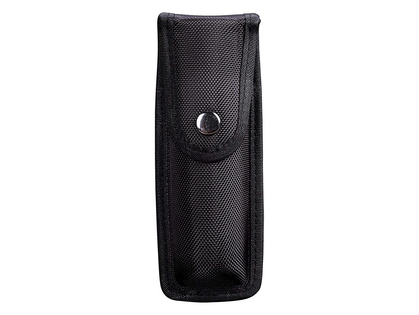 Fenix ALP-10 Tactical Duty Holster