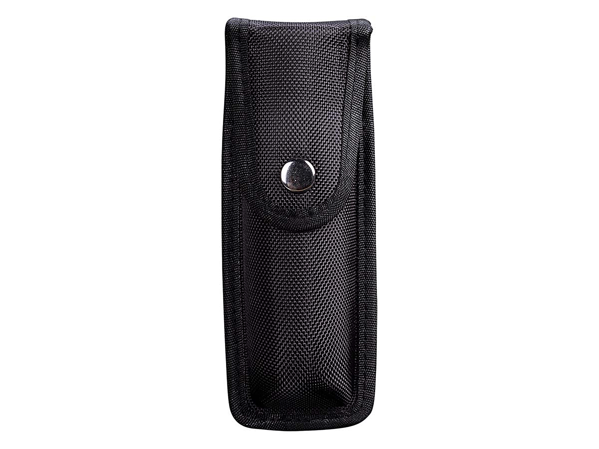 Fenix ALP-10 Tactical Duty Holster