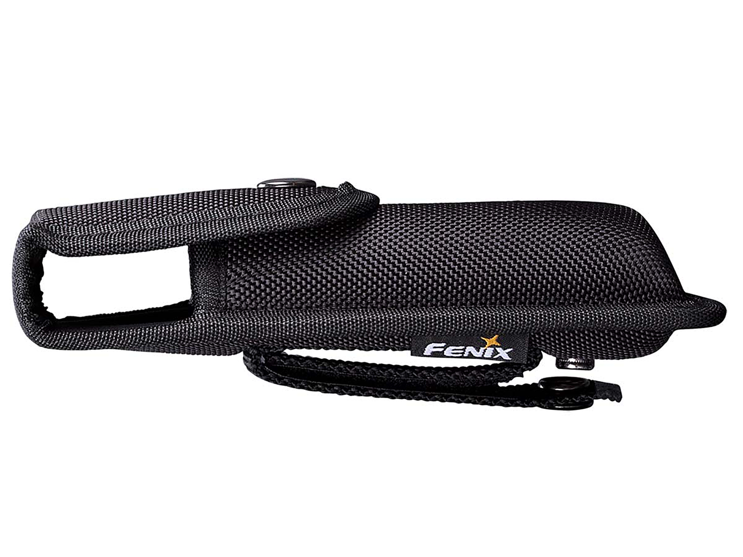 Fenix ALP-10 Tactical Duty Holster