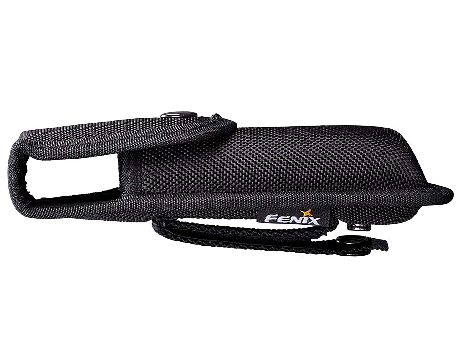 Fenix ALP-10 Tactical Duty Holster