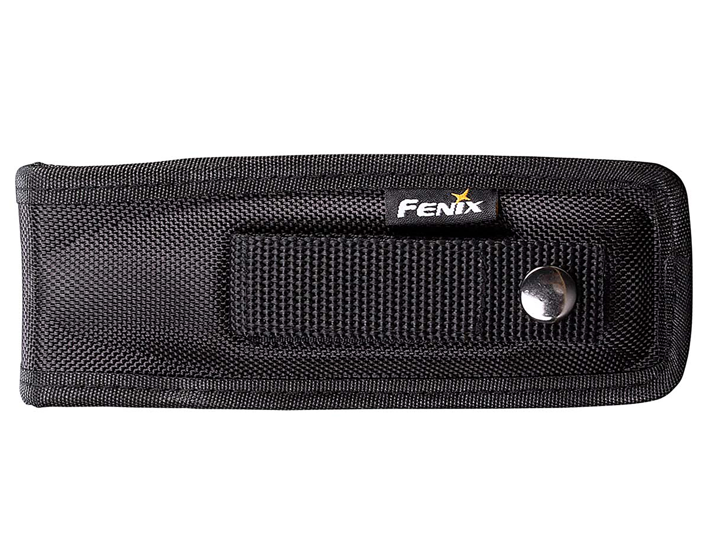 Fenix ALP-10 Tactical Duty Holster