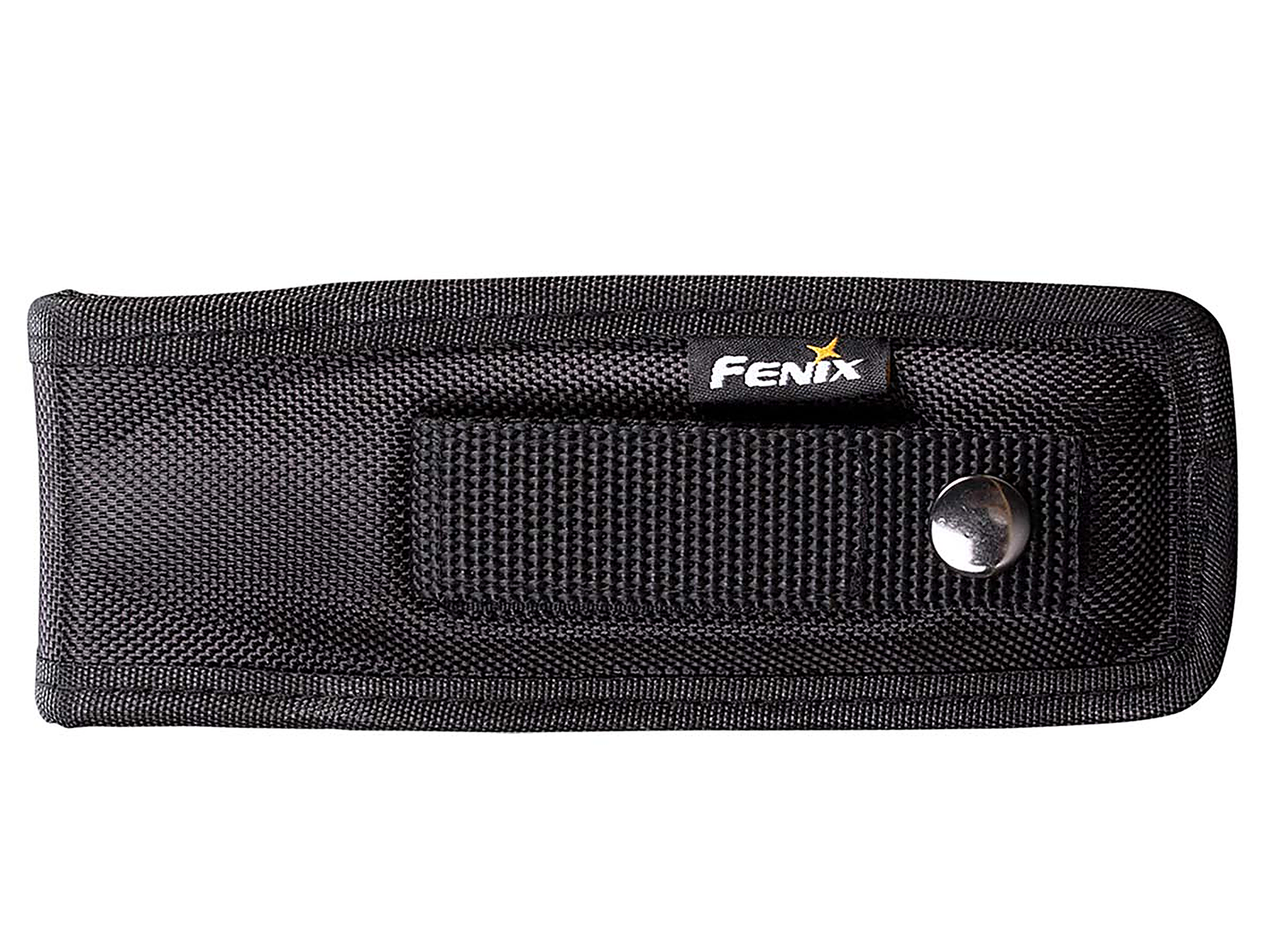 Fenix ALP-10 Tactical Duty Holster