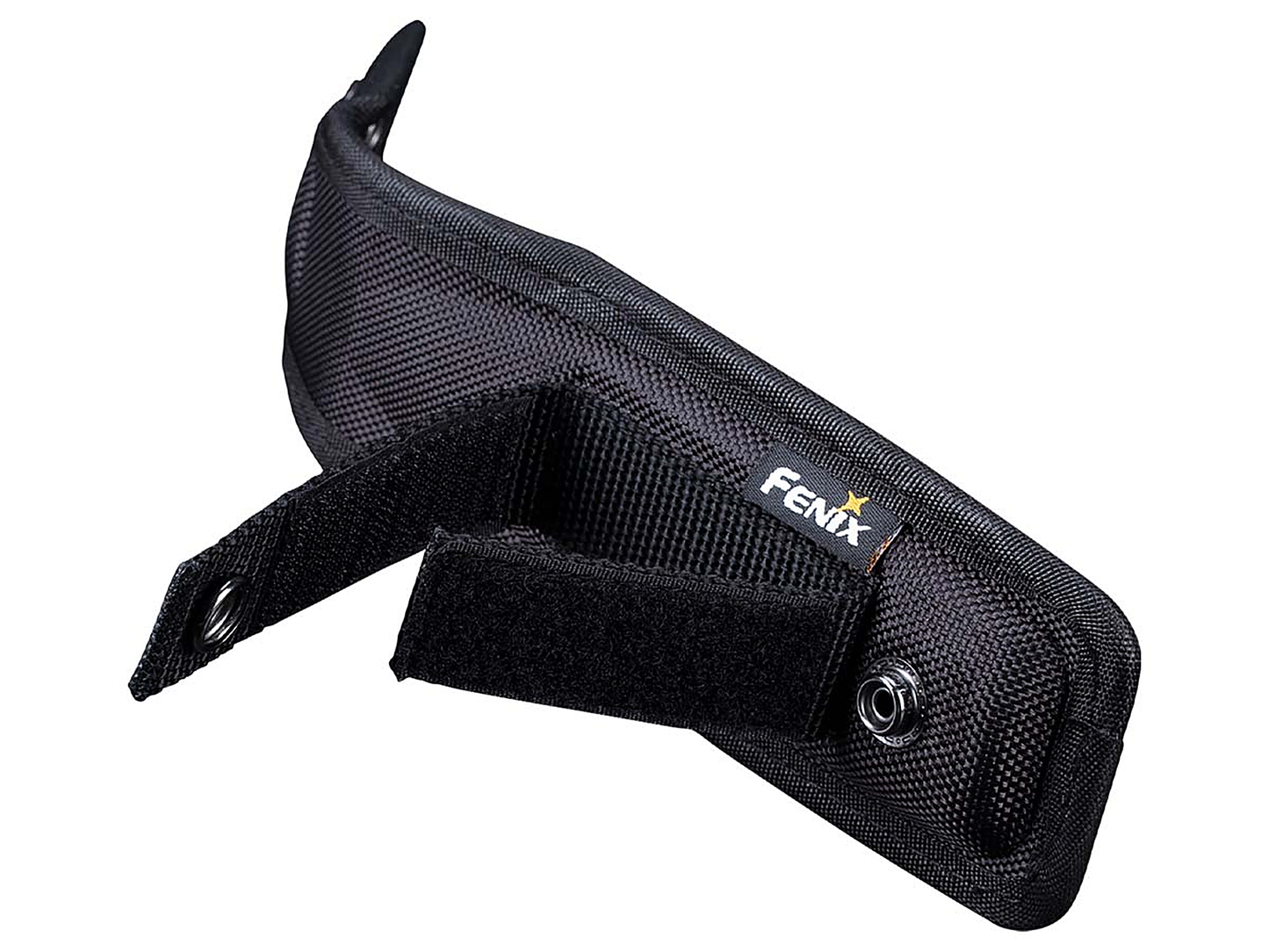 Fenix ALP-10 Tactical Duty Holster