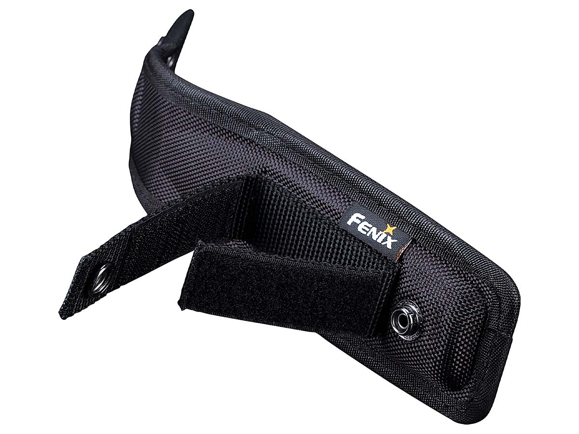 Fenix ALP-10 Tactical Duty Holster