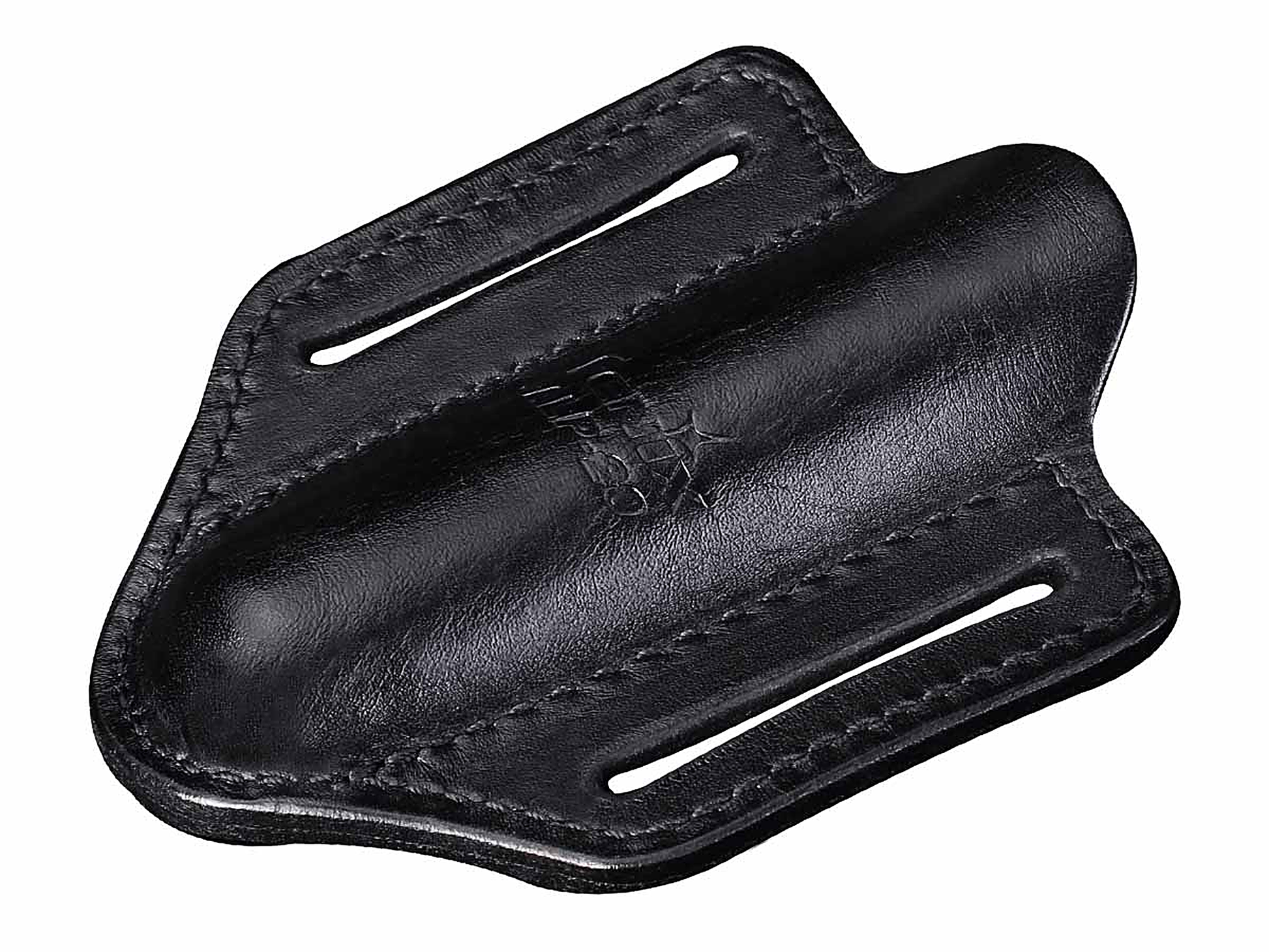 Fenix ALP-20 Leather Flashlight Holster