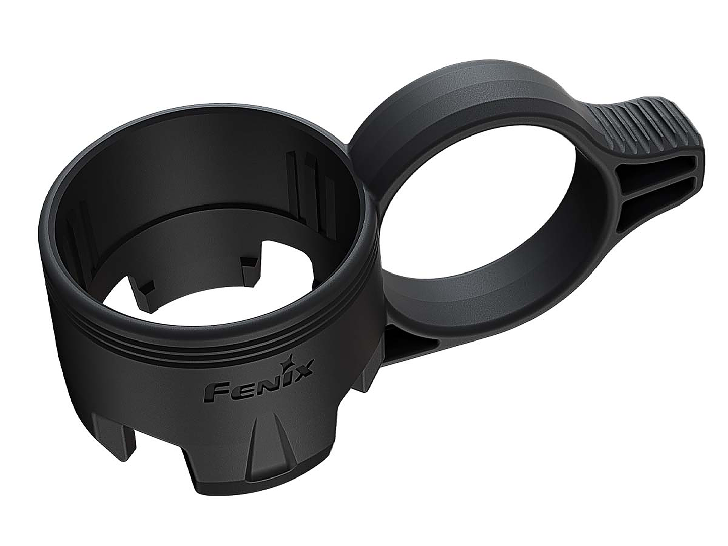 Fenix ALR-01 Tactical Flashlight Ring