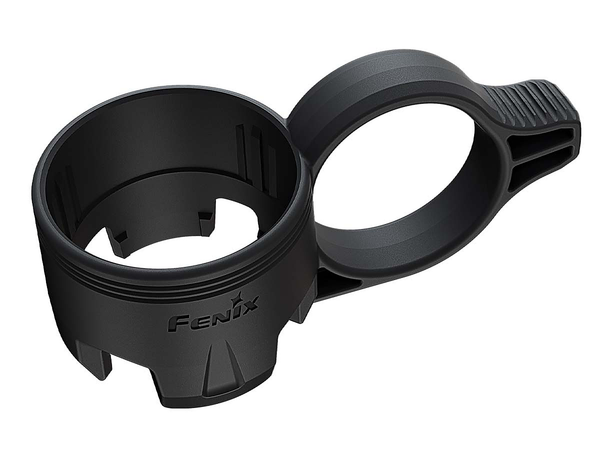Fenix ALR-01 Tactical Flashlight Ring