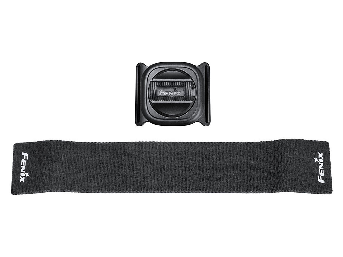 Fenix ALW-01 Wrist Flashlight Holder