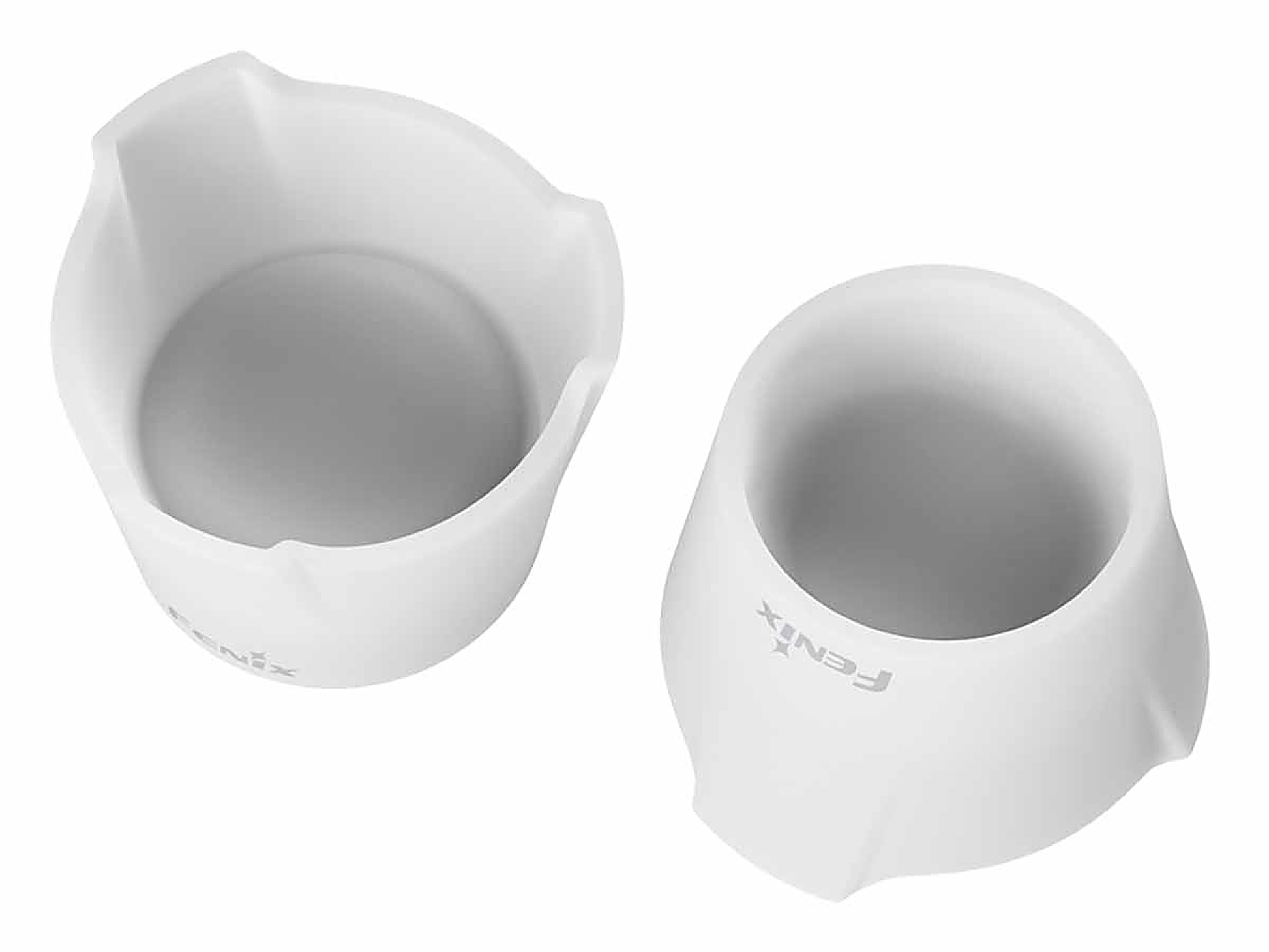 Fenix AOD-04 Diffuser Tip
