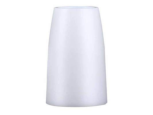 Fenix AOD-S V2.0 Diffuser Tip