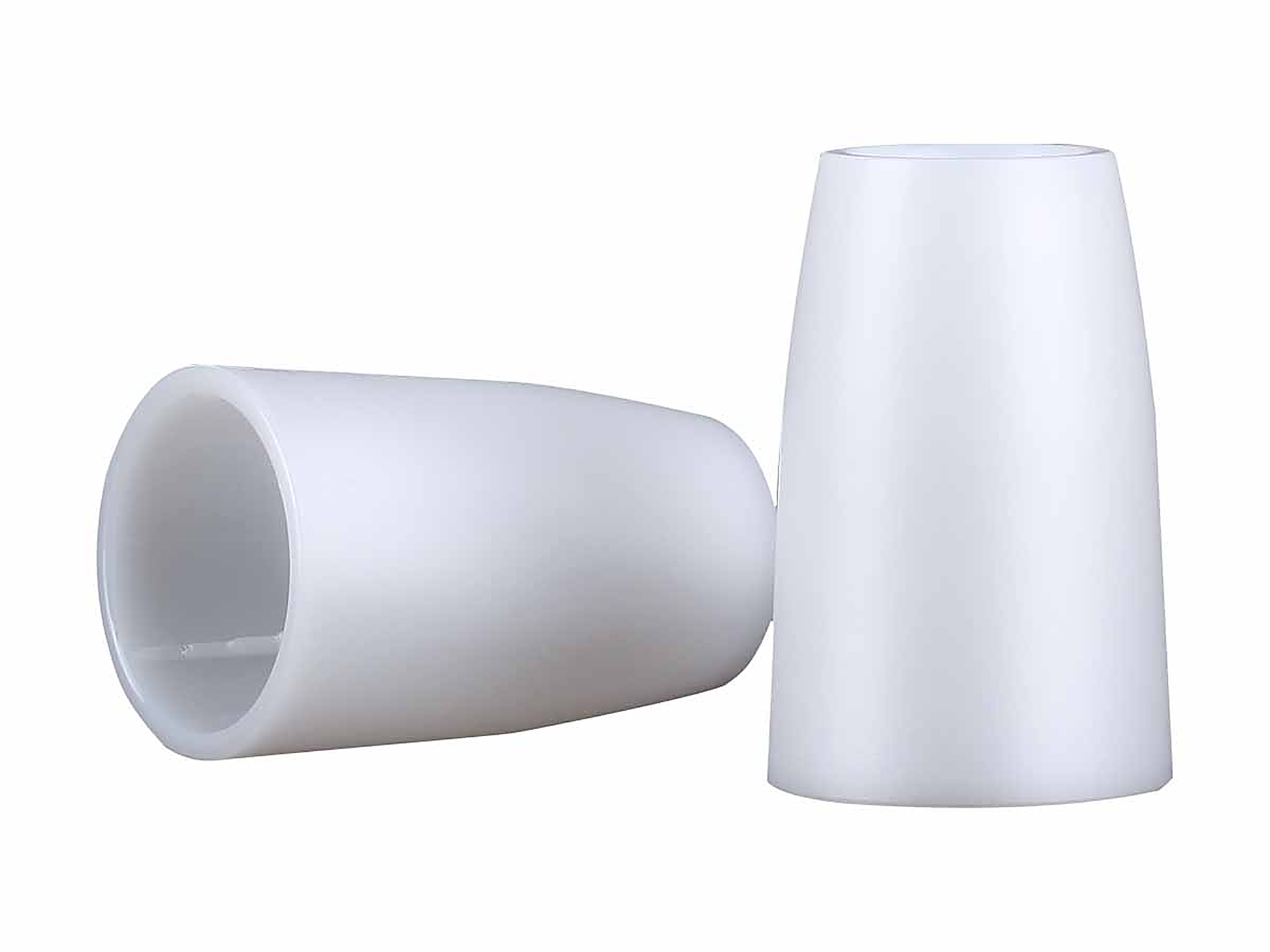 Fenix AOD-S V2.0 Diffuser Tip