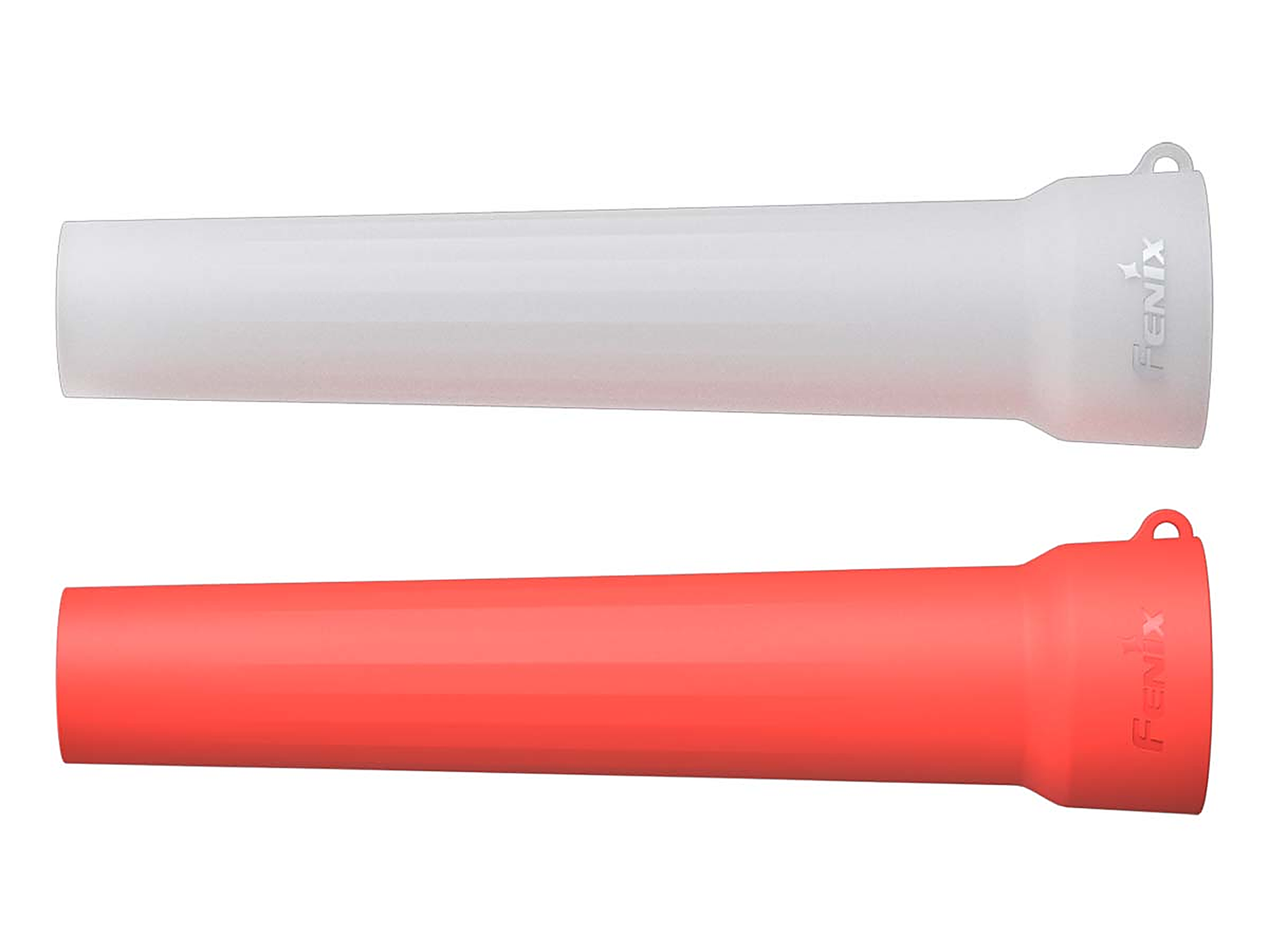 Fenix AOT-03 Soft Silicon Flexible Traffic Wand
