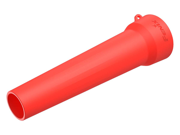 Fenix AOT-04 Soft Silicon Flexible Traffic Wand