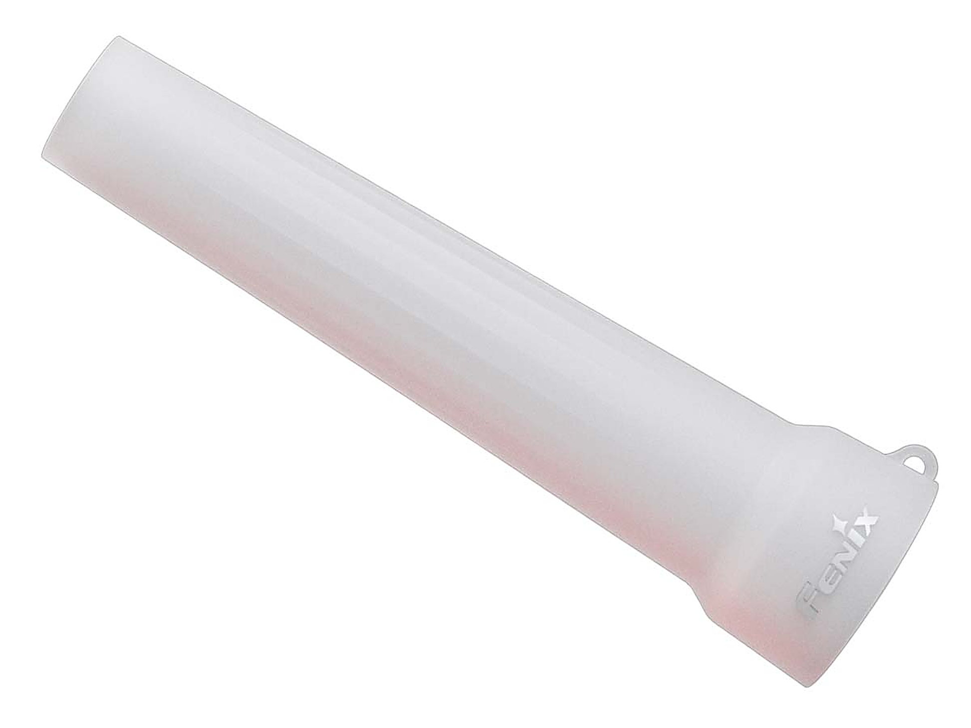 Fenix AOT-04 Soft Silicon Flexible Traffic Wand