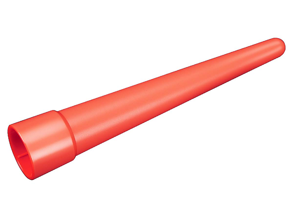 Fenix AOT-S+ Traffic Wand