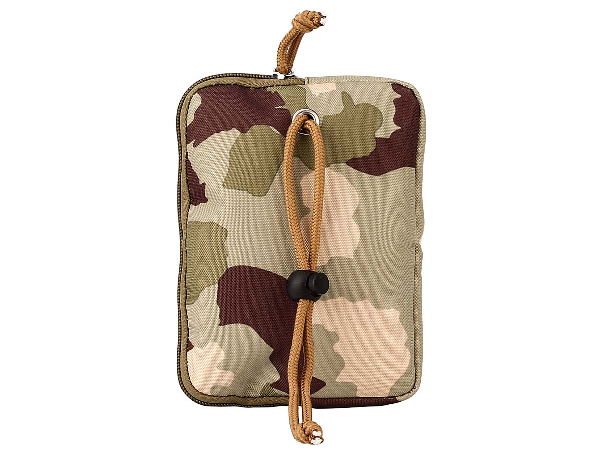 Fenix APB-30 Storage Bag