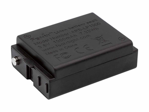 Fenix ARB-LP1900 Rechargeable Battery